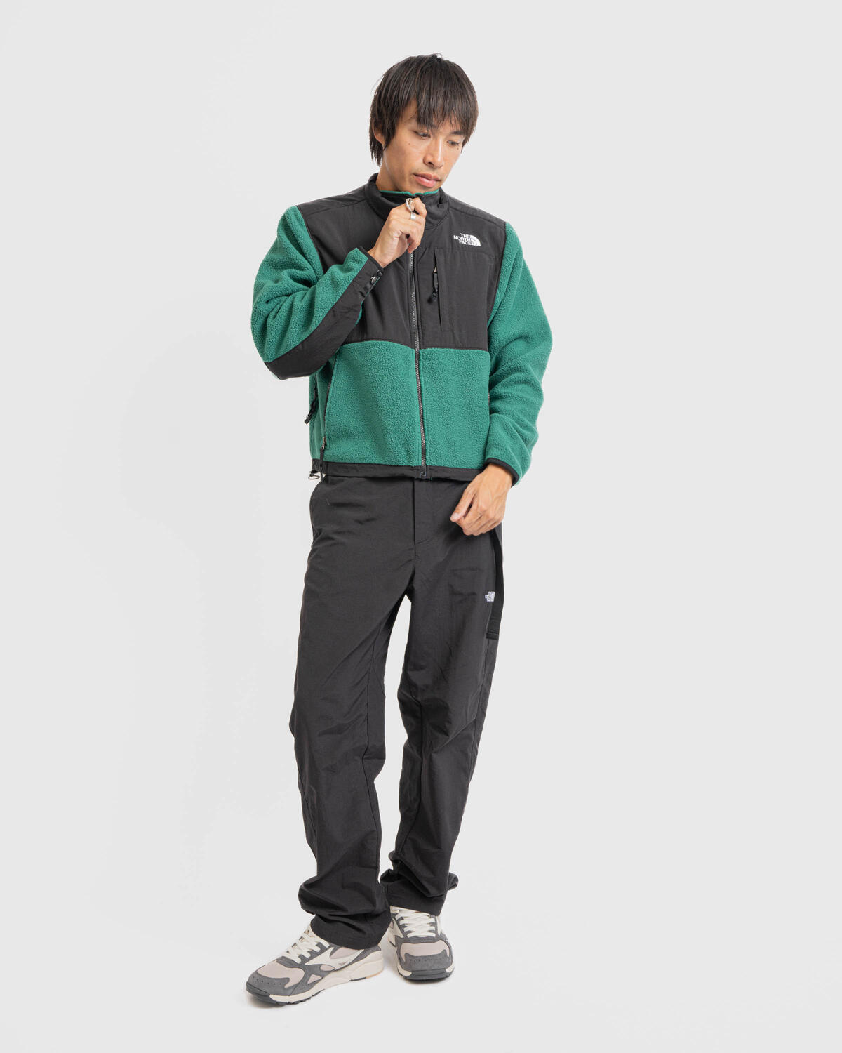Icse2014Shops STORE | Hackett Boy's Quad Panel Cotton Short Icse2014Shops STORE | Hackett Boy's Quad Panel Cotton Short